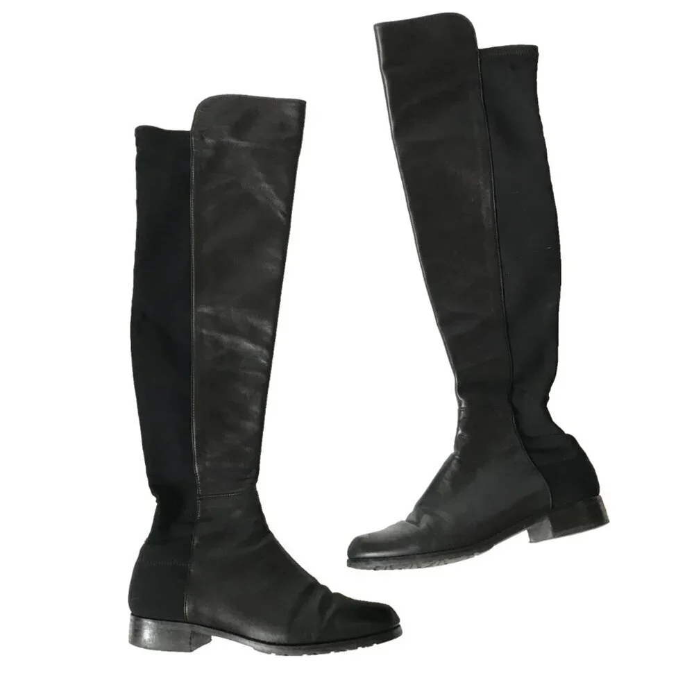 Stuart Weitzman stuart weitzman